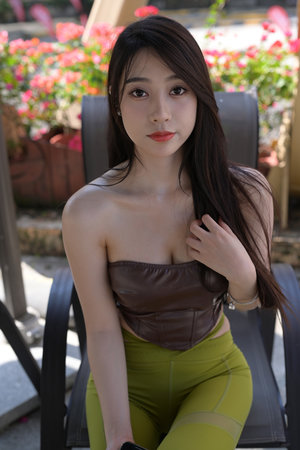 农村女人的性生活