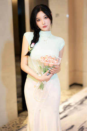 韩国医生电影完整免费