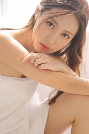 情趣椅子上位猛操