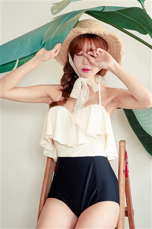 欧美精品综合A片