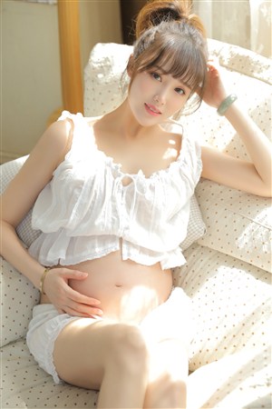 男国少年梦下载