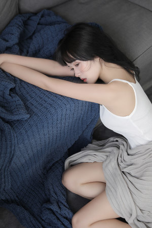 许医生的占有欲hd