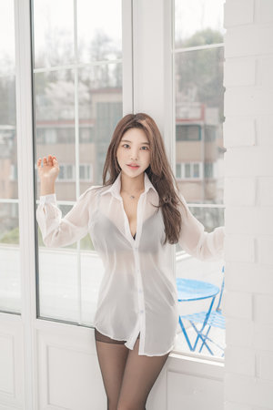 欧美日韩区视频