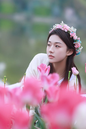 欧美日韩欧美亚洲