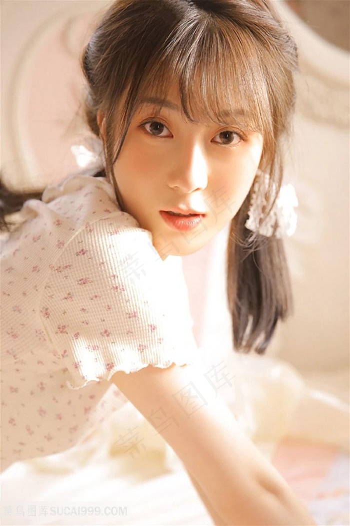 国产二区日韩av