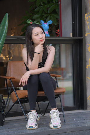 男男动漫未删减