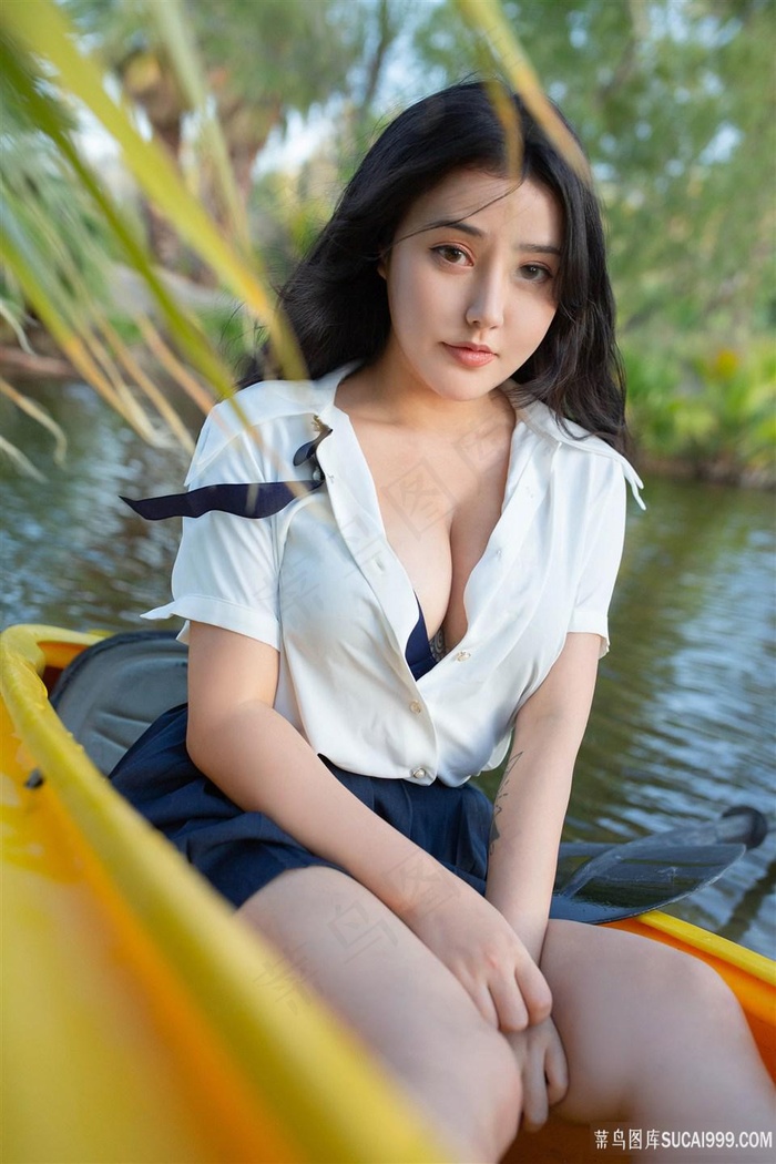 原来爱上贼粤语