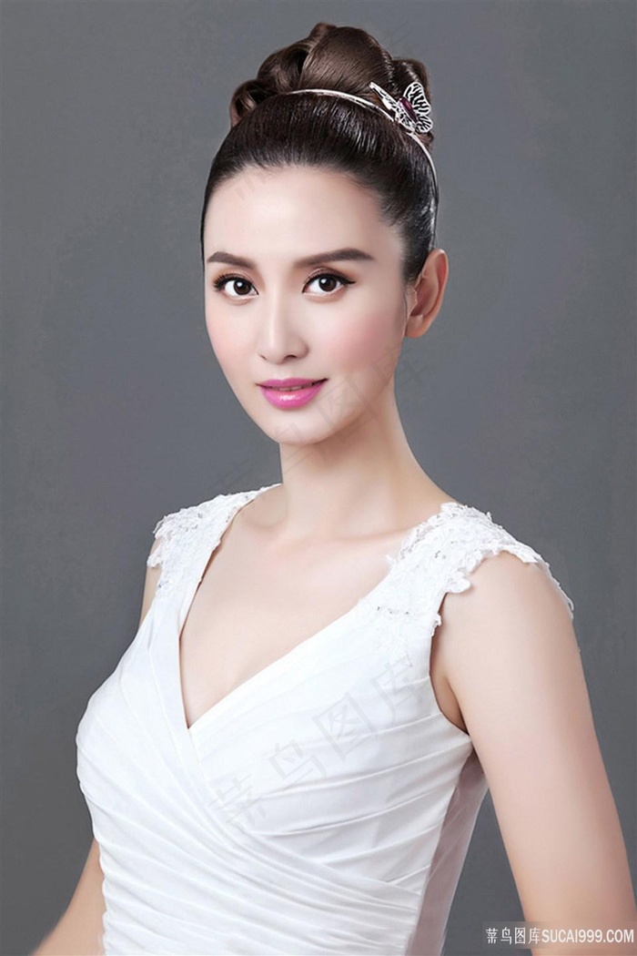 又大又软水又多