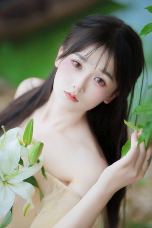 欧美图片第一页