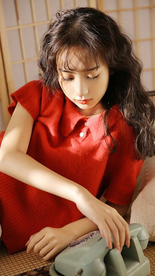 多人运动视频5g