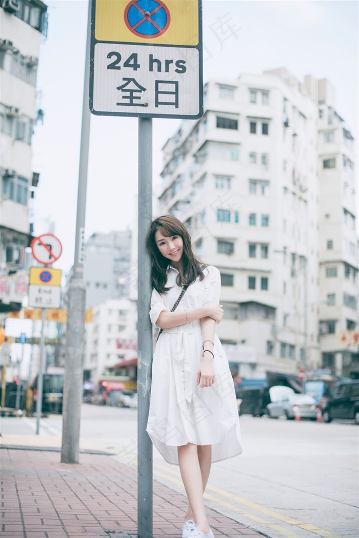 99久久精品视香蕉蕉