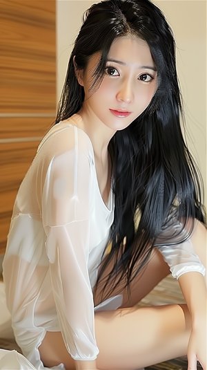 陈奂仁个人资料