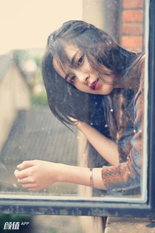 给行长待遇不常套