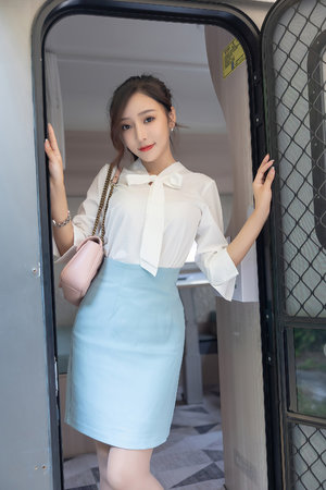 娶了媳妇不忘娘