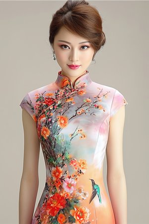 色欲迷墙电影下载