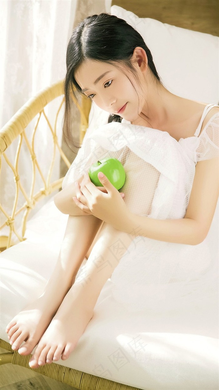 永远在路上第四集