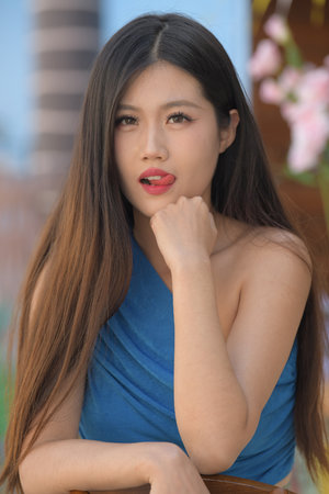 媳妇过渡期第二季