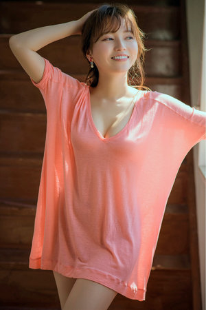 97天天做夜夜爱