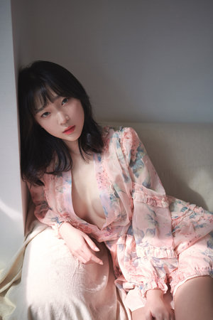 楚乔传二部完整版