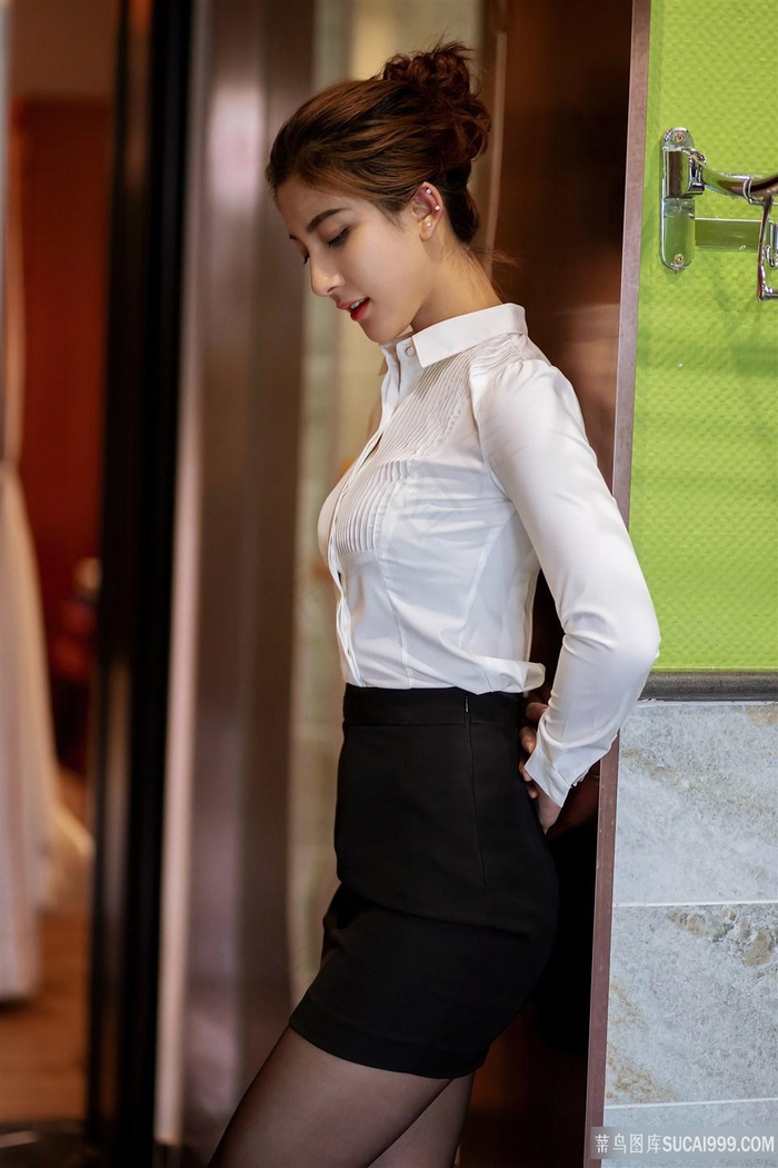 欧美日韩区视频