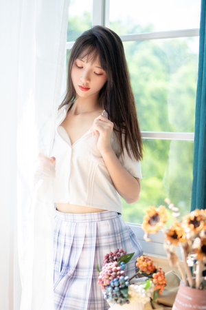 兔子先生直播视频