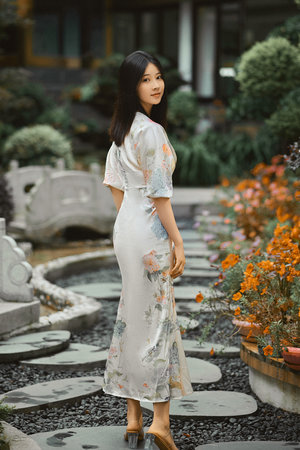 茄子视频免费网站