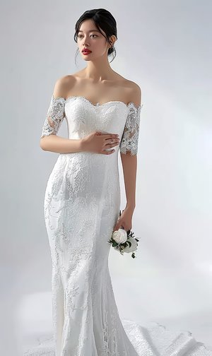 欧美亚洲色欲色欲